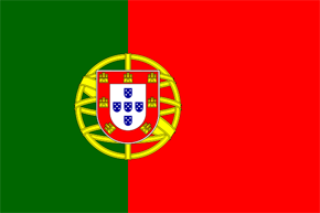 Португальские спутниковые каналы