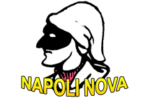 Napoli nova