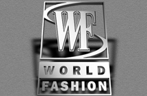 World fashion