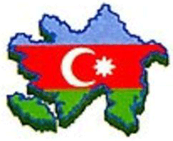 Azad Azerbaijan