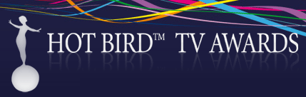 Hot Bird TV Awards