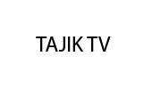 Tajik tv