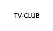 TV Club