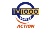Action Viasat
